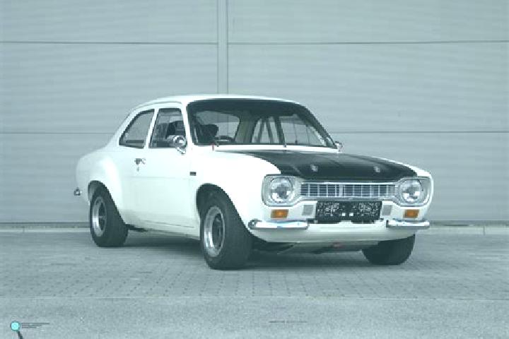 escort Witternesse