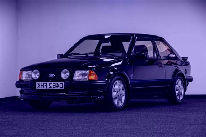 escort Wittersdorf