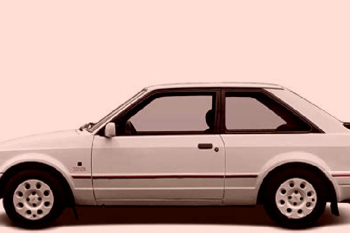 escort Wittes