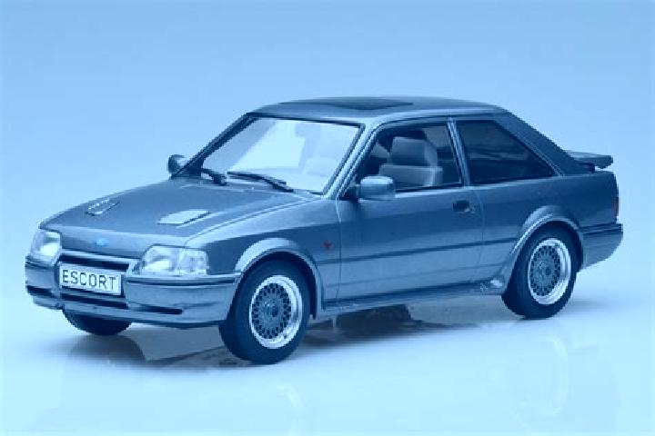escort Wittgendorf