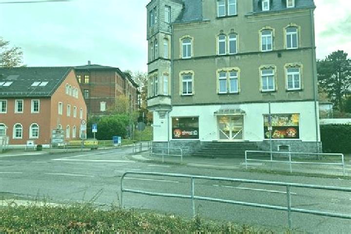 escort Wittgensdorf