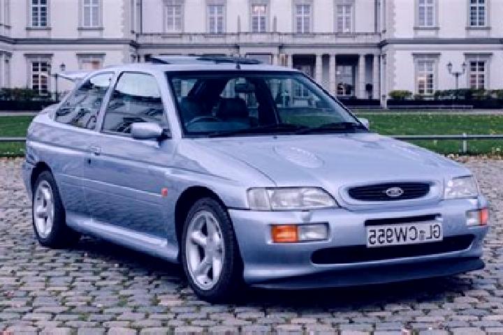 escort Wittibreut