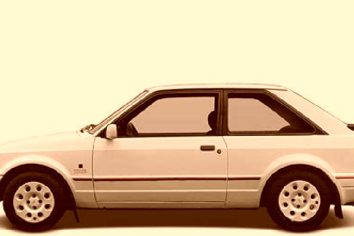 escort Wittmar