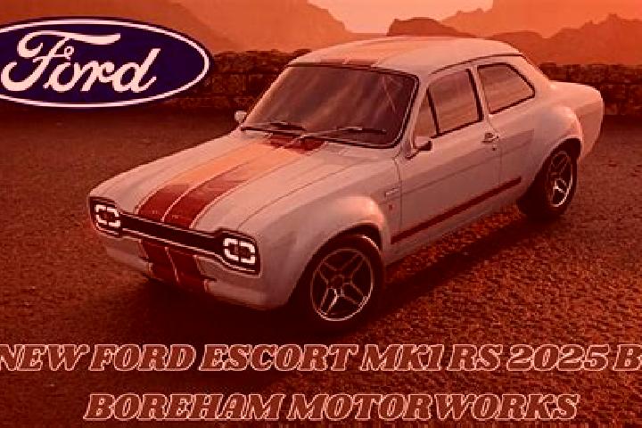 escort Wittnau
