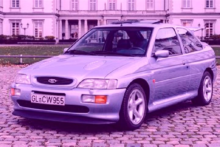 escort Wittorf