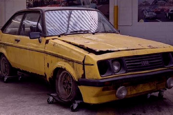 escort Witzmannsberg