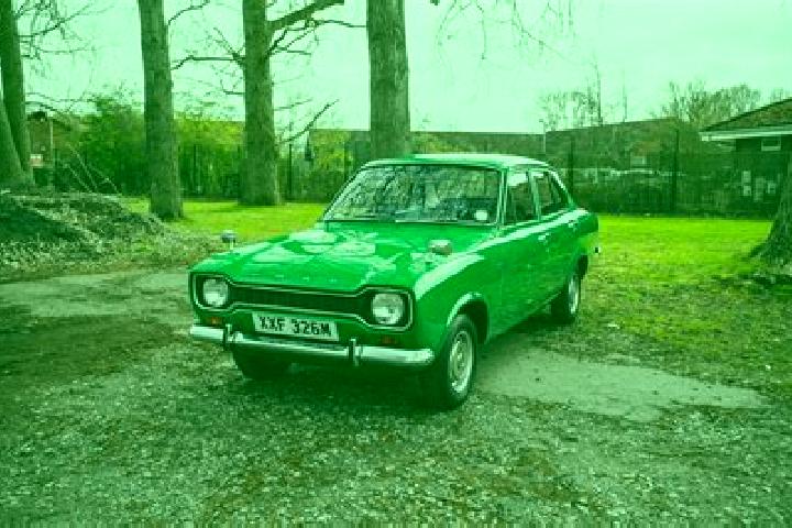 escort Wivelsfield Green