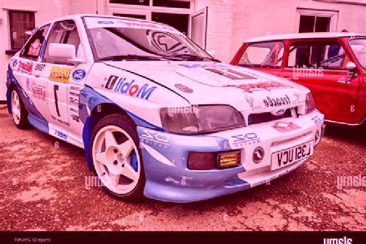 escort Wiwili