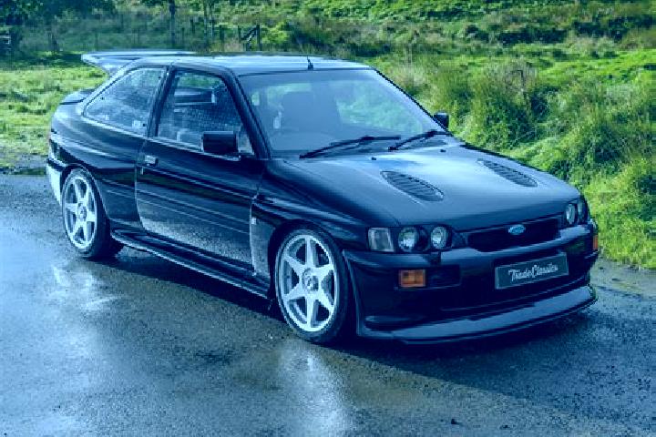 escort Wlen