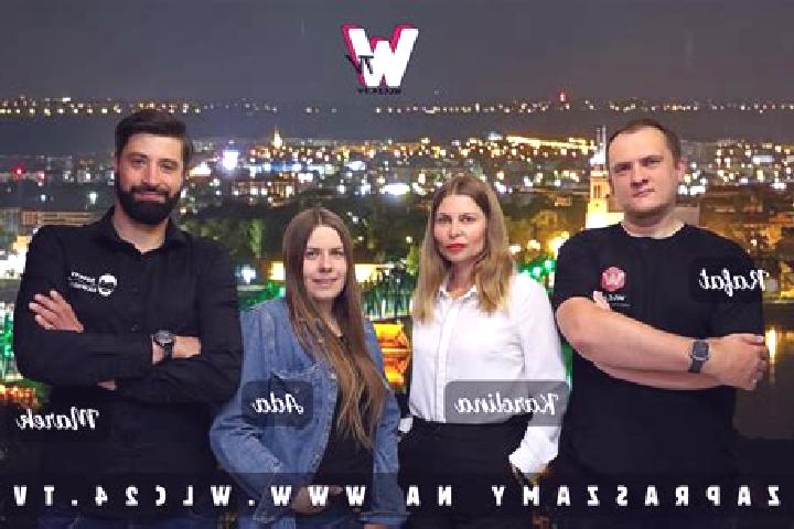 escort Wloclawek