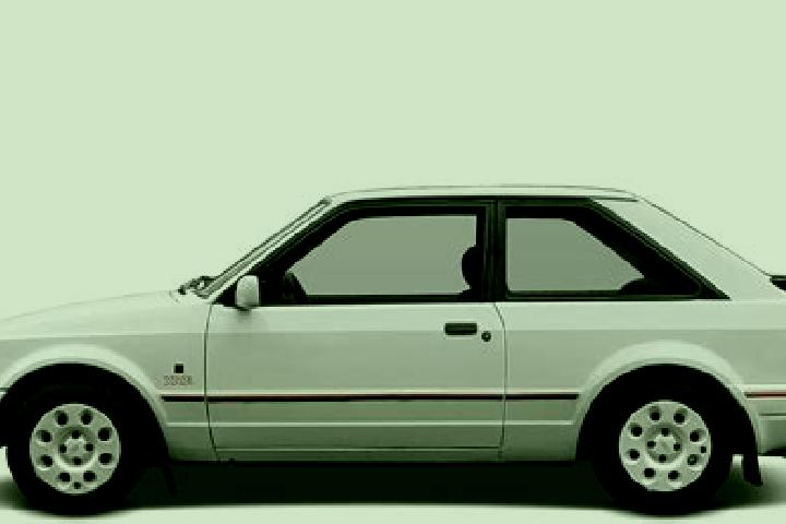escort Wobulenzi