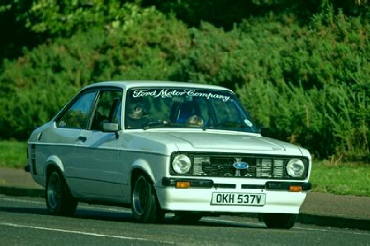 escort Woburn