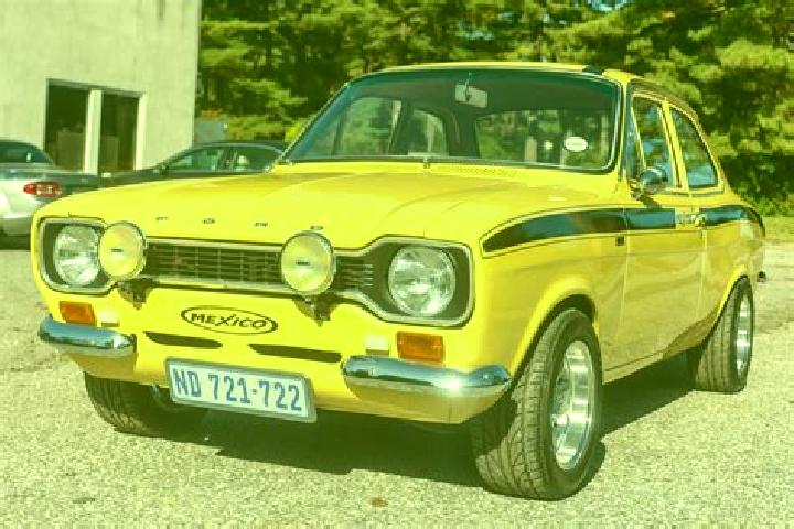 escort Woebbelin