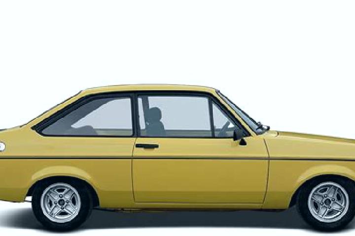 escort Woelfis