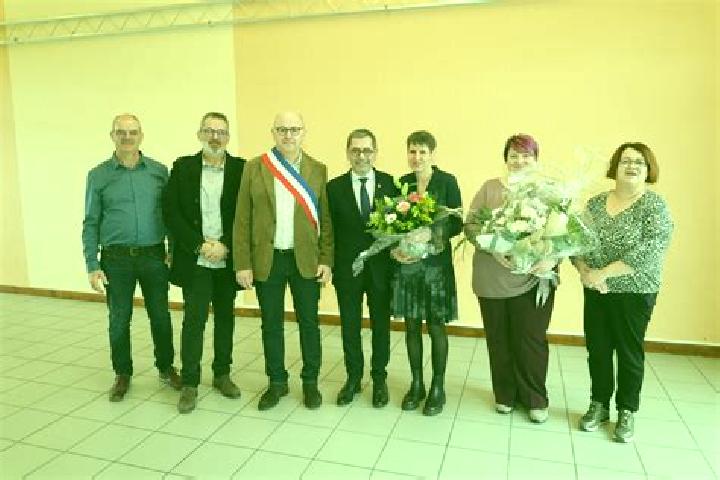 escort Woelfling-les-Sarreguemines