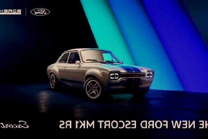 escort Woerth