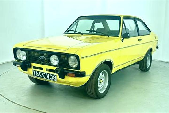 escort Woggersin