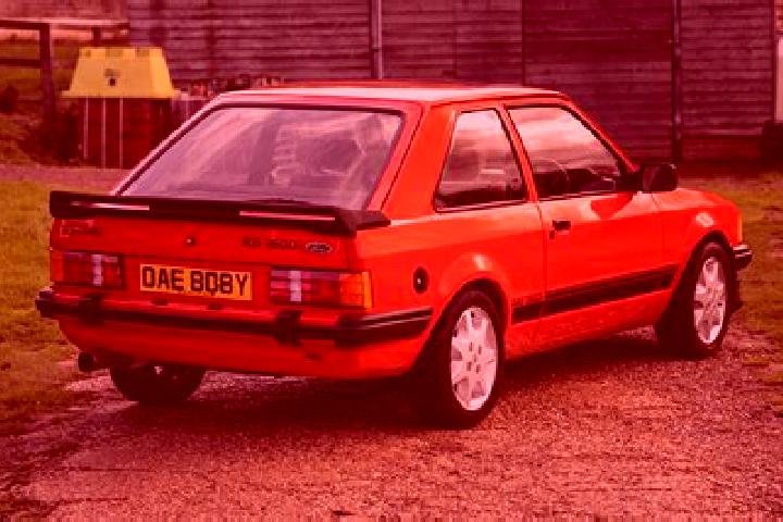 escort Wohlde