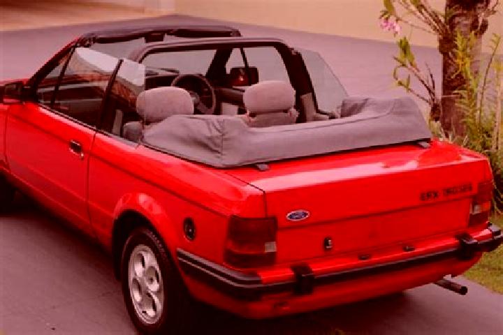 escort Wohlsborn