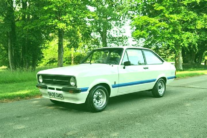 escort Wohnbach