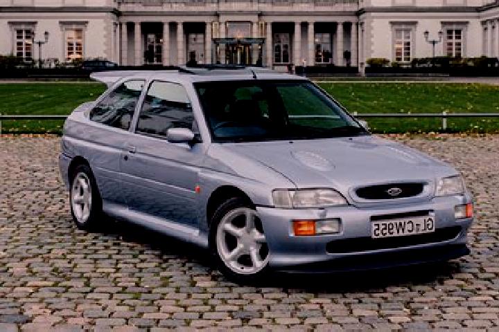 escort Wohnste