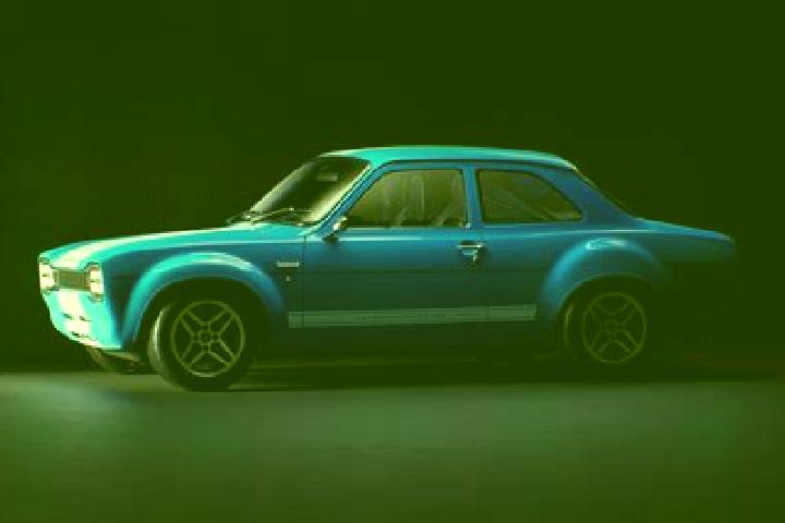 escort Wohrden