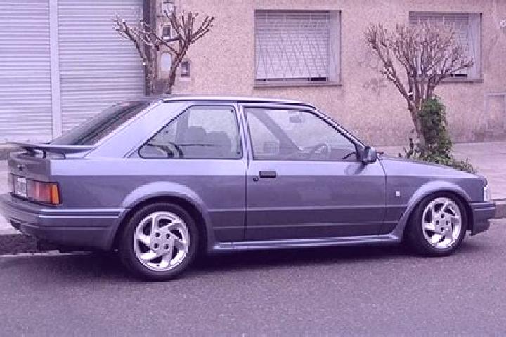 escort Woignarue