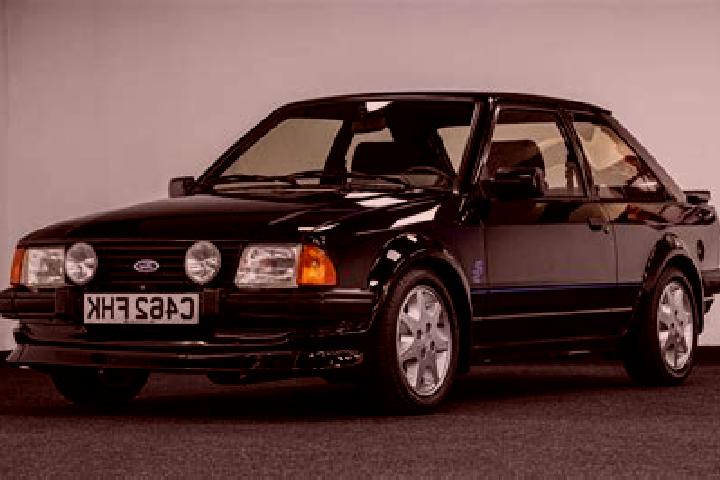 escort Woippy