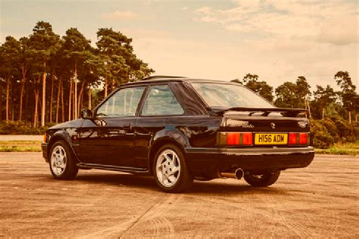escort Wojaszowka