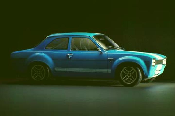 escort Wojszyce