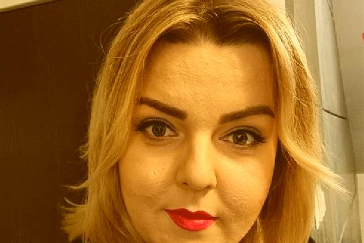 escort Wola Filipowska