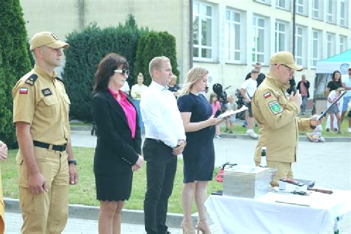 escort Wola Rebkowska