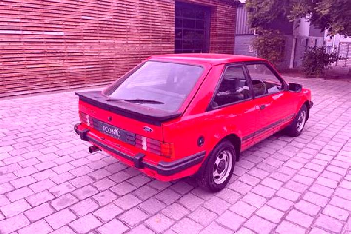 escort Wolborz