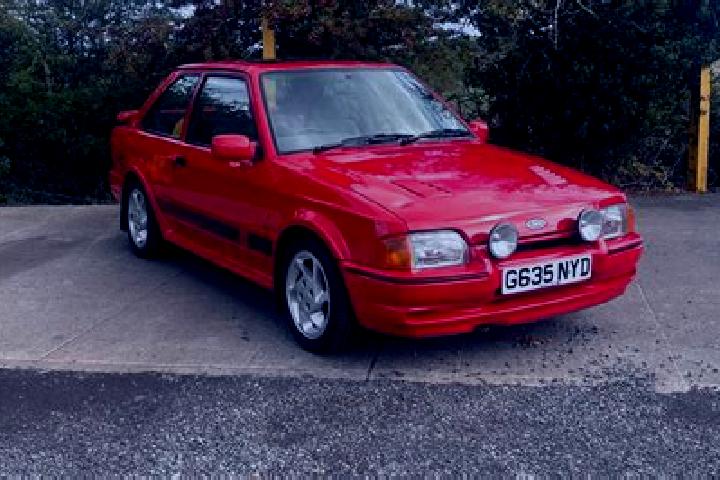 escort Wold Newton