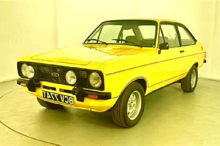 escort Wolfen