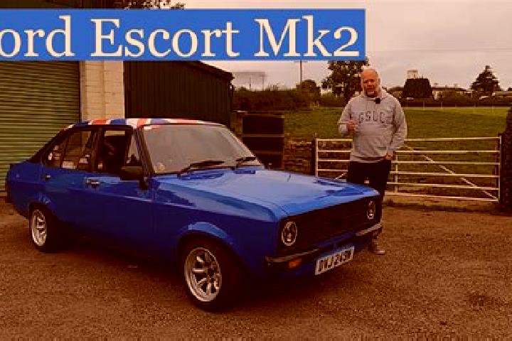 escort Wolfenschiessen