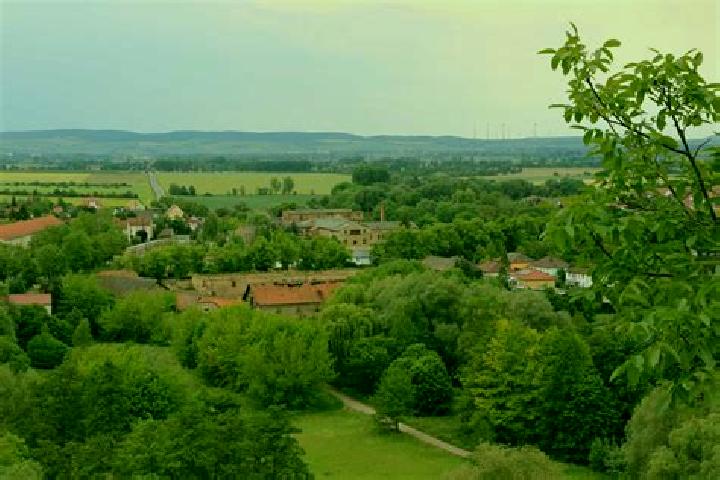 escort Wolferstedt
