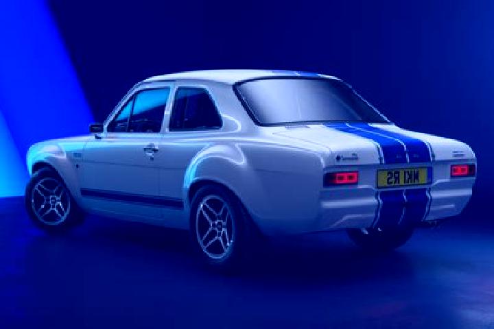escort Wolfgantzen