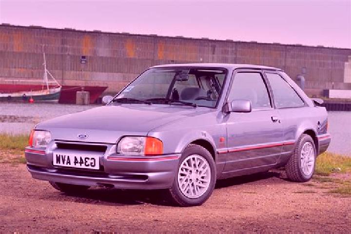 escort Wolfhurst