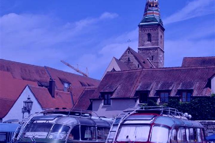 escort Wolframs-Eschenbach