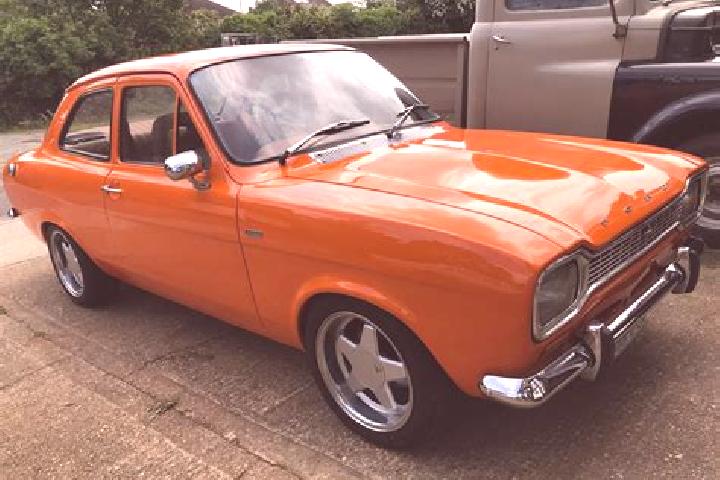 escort Wolfsbach