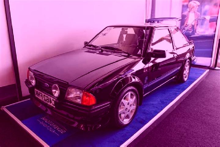 escort Wolfschlugen