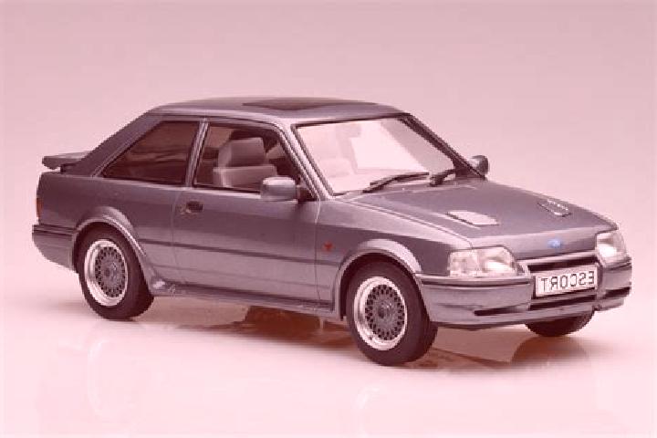 escort Wolfurt