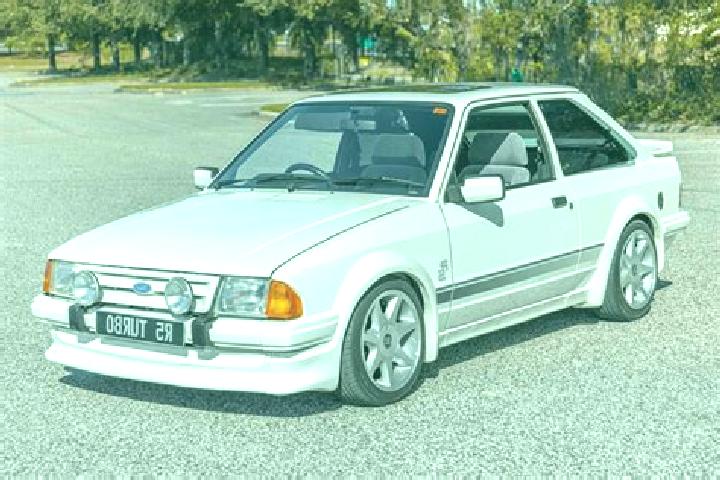 escort Wolgot
