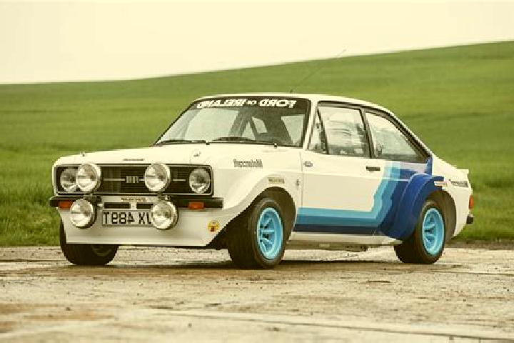 escort Wolhusen