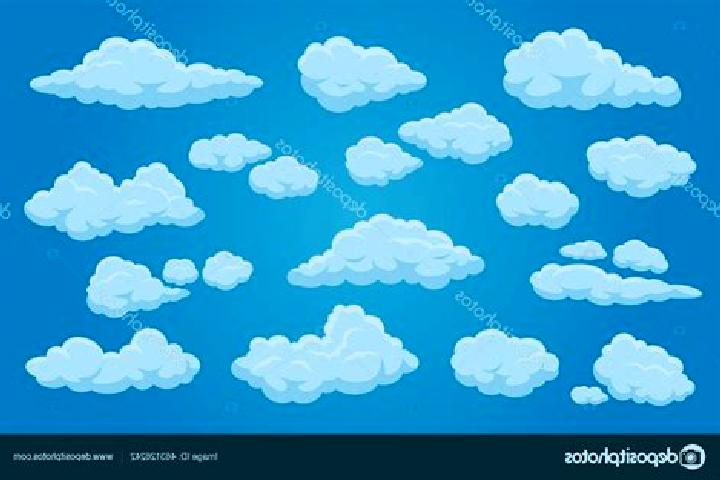 escort Wolken