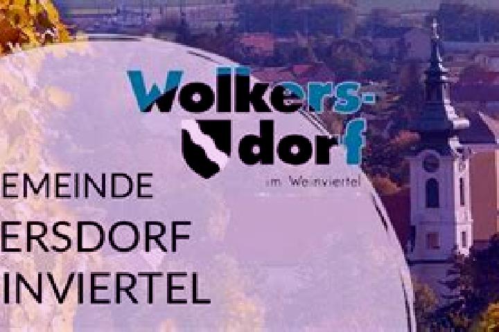 escort Wolkersdorf im Weinviertel