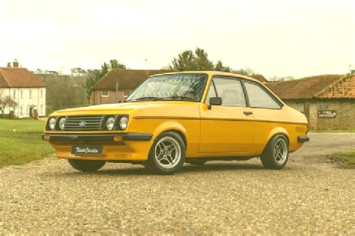 escort Wollert