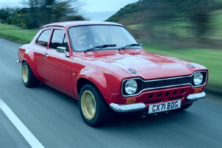 escort Wollin