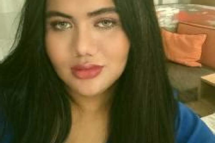 escort Wollongong